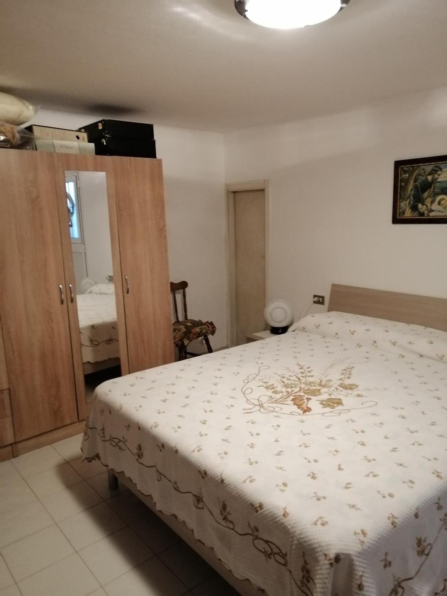דירות Nicola Luni Casa Dolce Casa Posto Accogliente Tranquillo מראה חיצוני תמונה