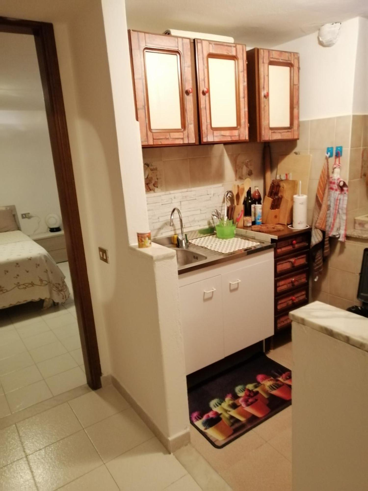דירות Nicola Luni Casa Dolce Casa Posto Accogliente Tranquillo מראה חיצוני תמונה